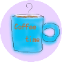 e0077840_1584526.gif