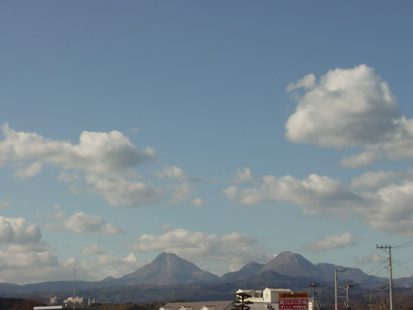 c0047341_962637.jpg