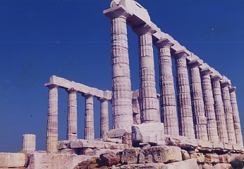 c0011649_1354065.jpg