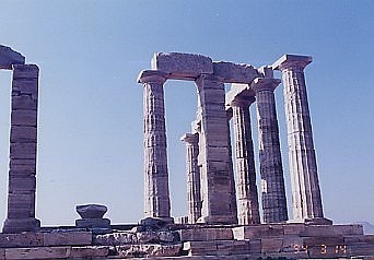 c0011649_14263816.jpg