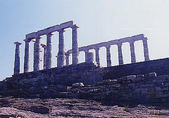 c0011649_14264840.jpg