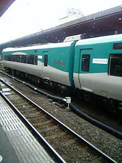 a0063554_1373298.jpg