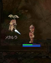 c0058955_1221222.gif