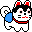 d0006756_14164032.gif