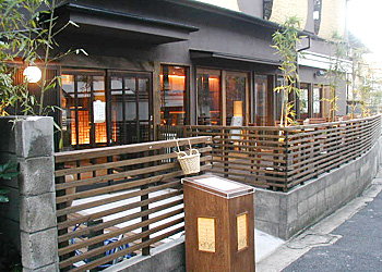 a0012660_05617.jpg