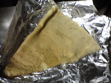 c0060272_2010555.jpg