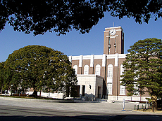 e0009772_23214586.jpg