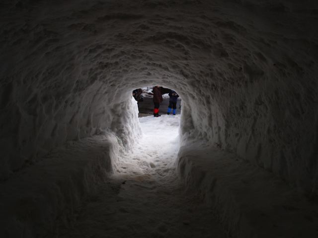a0025576_23123646.jpg
