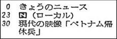 1月28日（土）の上映プログラム_f0021188_12524821.jpg