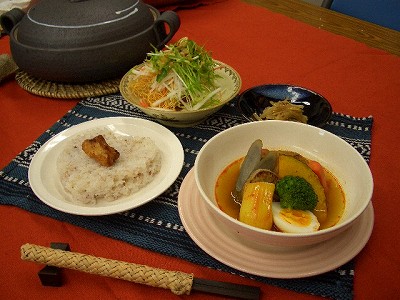 f0003994_12381917.jpg