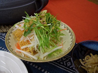 f0003994_1239585.jpg