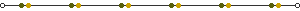 e0038197_15341597.gif