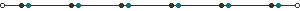 e0038197_15364964.gif