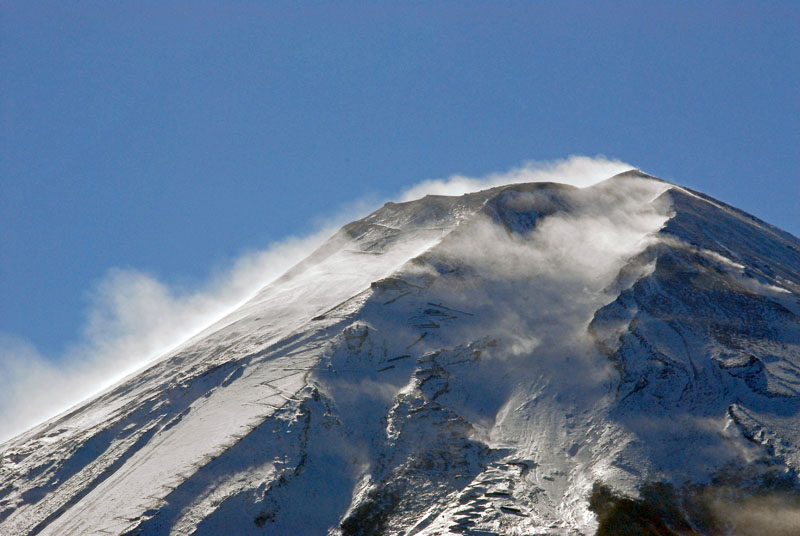 番外　厳冬の富士山_b0024798_714384.jpg