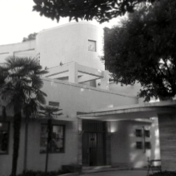 c0015099_21392487.jpg