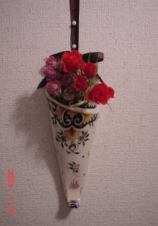 f0052603_22465358.jpg