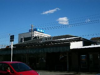 f0044806_2425234.jpg