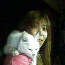 c0005007_4554911.jpg