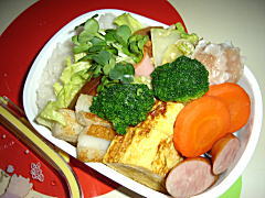 c0004311_6565363.jpg