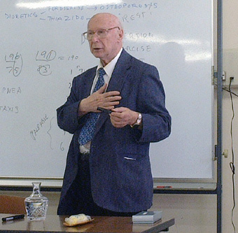 a0055913_15068.jpg