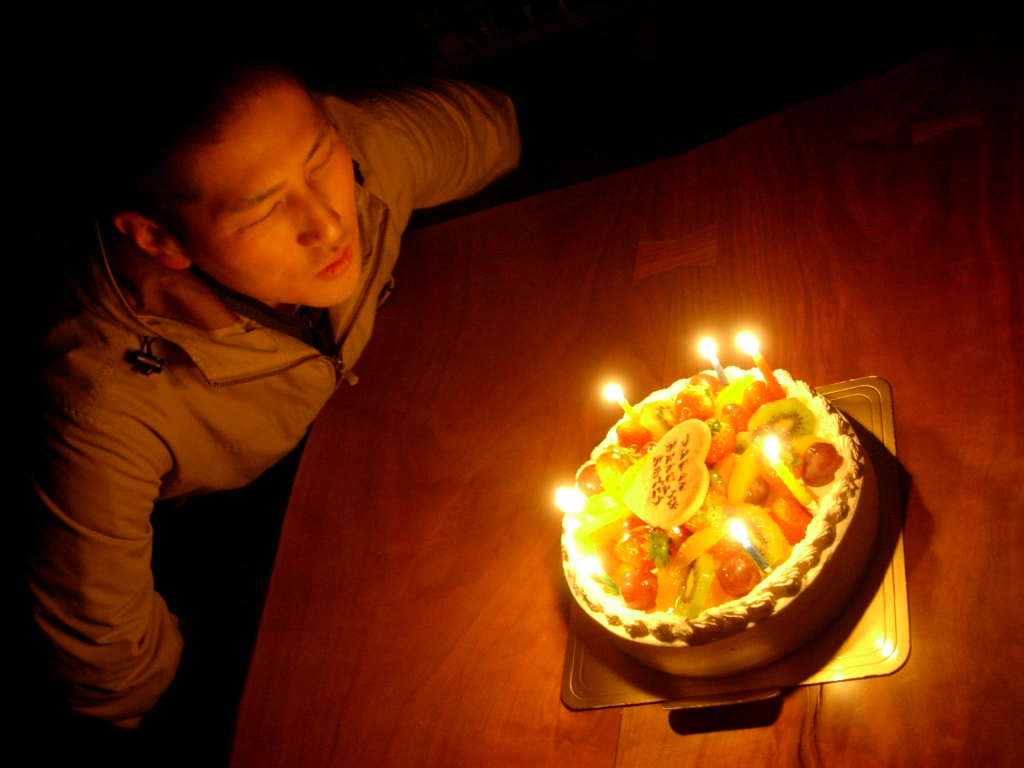 d0000919_23361722.jpg