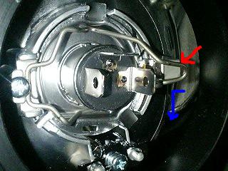 a0061720_10105858.jpg