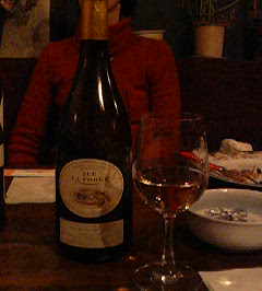 今日の一杯!_f0048422_11542829.jpg
