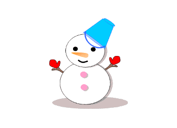 Flash 雪だるま ズボラーおばさんの暮らしなんでもあり Flash 雪だるま ズボラーおばさんの暮らしなんでもあり