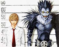 デスノート 藤原竜也で実写化 キャタピラ デスノート 藤原竜也で実写化 キャタピラ