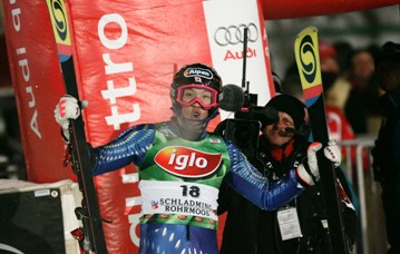 f0000030_23124912.jpg