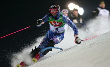 f0000030_23135447.jpg