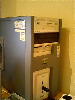 e0069433_0957.jpg