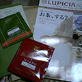 b0030935_23075.jpg