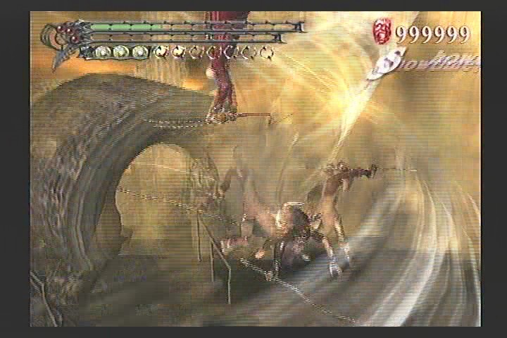 テムコプター Rhoxの 冷やし中華 始めました