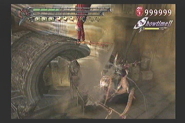 テムコプター Rhoxの 冷やし中華 始めました