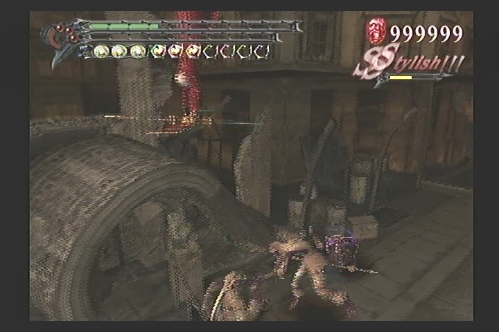 テムコプター Rhoxの 冷やし中華 始めました