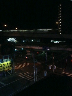 a0037043_0103338.jpg