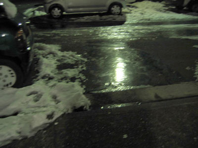 f0041351_1542665.jpg