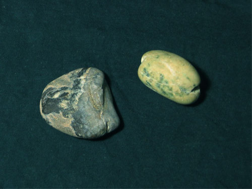 f0041351_23464124.jpg