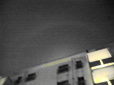 f0041351_6263746.jpg