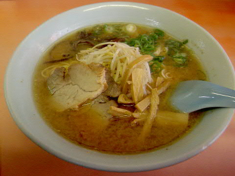 e0005253_91030100.jpg