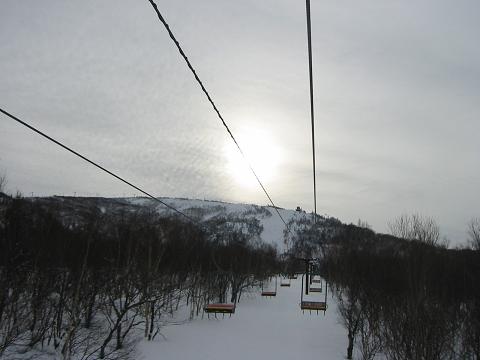 a0022655_86847.jpg