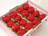 a0027555_714232.gif