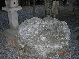 1/23 伊勢神宮参拝_d0048364_12431193.jpg