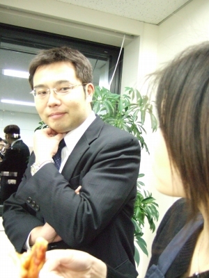 e0004173_16355090.jpg