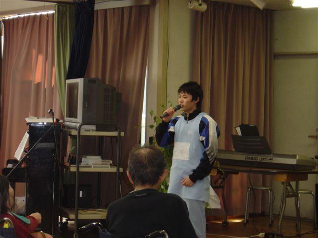 蓮田園誕生会_e0040673_17183044.jpg