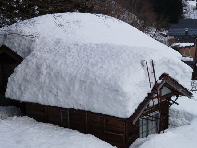 a0025576_22212791.jpg