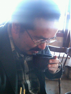 e0014578_0274968.jpg