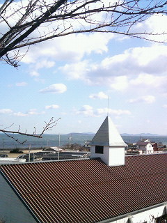 e0014578_13562.jpg