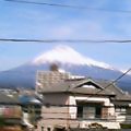 今日の富士山_b0047586_12163066.jpg